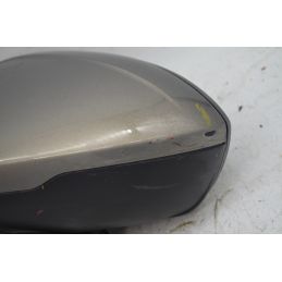 Specchietto Retrovisore esterno SX Opel Astra K Dal 2015 al 2021 Cod 041397  1759140315466