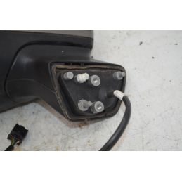 Specchietto Retrovisore esterno SX Opel Astra K Dal 2015 al 2021 Cod 041397  1759140315466