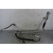 Tubo AC Hyundai I10 Dal 2013 al 2017 Cod 97775B9000  1759141138101