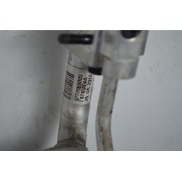 Tubo AC Hyundai I10 Dal 2013 al 2017 Cod 97775B9000  1759141138101