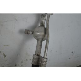 Tubo AC Hyundai I10 Dal 2013 al 2017 Cod 97775B9000  1759141138101