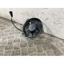 Elettroventola Radiatore Piaggio MP3 Yourban 300ie Dal 2011 Al 2018  1759141625816