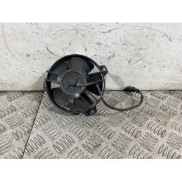 Elettroventola Radiatore Piaggio MP3 Yourban 300ie Dal 2011 Al 2018  1759141625816