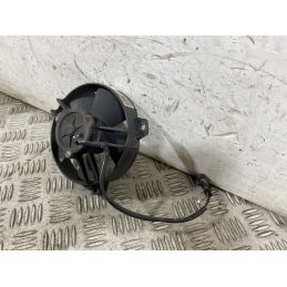 Elettroventola Radiatore Piaggio MP3 Yourban 300ie Dal 2011 Al 2018  1759141625816