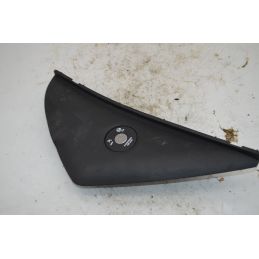 Rivestimento Cornice Plastica Anteriore DX Hyundai I10 Dal 2013 al 2017 Cod XB9847-17110  1759141552433