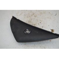 Rivestimento Cornice Plastica Anteriore DX Hyundai I10 Dal 2013 al 2017 Cod XB9847-17110  1759141552433