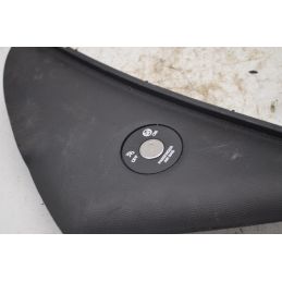 Rivestimento Cornice Plastica Anteriore DX Hyundai I10 Dal 2013 al 2017 Cod XB9847-17110  1759141552433