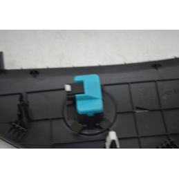 Rivestimento Cornice Plastica Anteriore DX Hyundai I10 Dal 2013 al 2017 Cod XB9847-17110  1759141552433