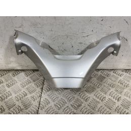 Carena Coprimanubrio Posteriore Piaggio MP3 Yourban 300ie Dal 2011 Al 2018  1759142125308