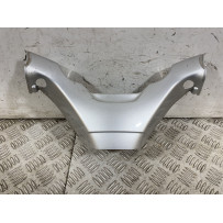 Carena Coprimanubrio Posteriore Piaggio MP3 Yourban 300ie Dal 2011 Al 2018  1759142125308