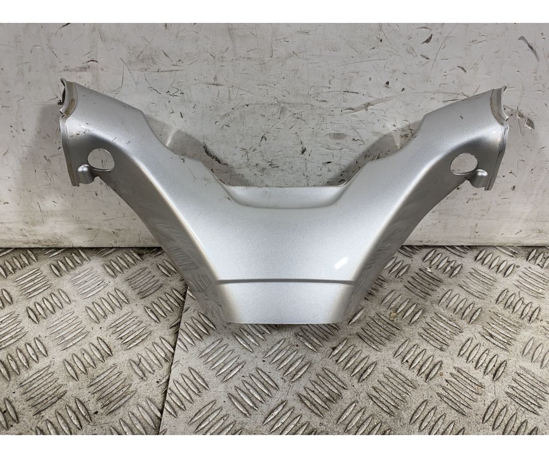 Carena Coprimanubrio Posteriore Piaggio MP3 Yourban 300ie Dal 2011 Al 2018  1759142125308