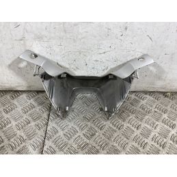 Carena Coprimanubrio Posteriore Piaggio MP3 Yourban 300ie Dal 2011 Al 2018  1759142125308