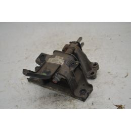 Supporto Motore Hyundai I10 Dal 2013 al 2017 Cod 21850-B4010  1759142353732