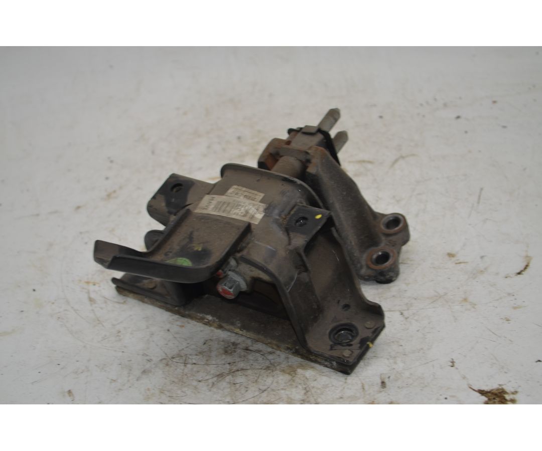 Supporto Motore Hyundai I10 Dal 2013 al 2017 Cod 21850-B4010  1759142353732