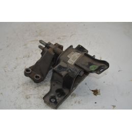 Supporto Motore Hyundai I10 Dal 2013 al 2017 Cod 21850-B4010  1759142353732