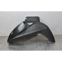 Carena Parafango anteriore Sinistro Yamaha Tricity 125 dal 2014 al 2020  1623753044016