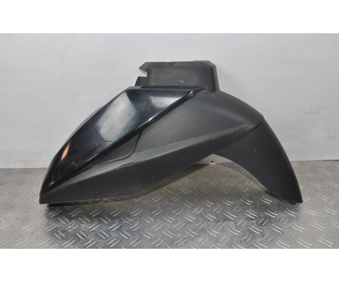 Carena Parafango anteriore Sinistro Yamaha Tricity 125 dal 2014 al 2020  1623753044016