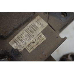 Supporto Motore Hyundai I10 Dal 2013 al 2017 Cod 21850-B4010  1759142353732