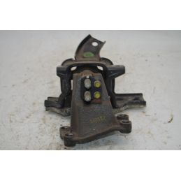 Supporto Motore Hyundai I10 Dal 2013 al 2017 Cod 21850-B4010  1759142353732