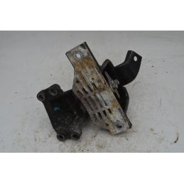 Supporto Motore Hyundai I10 Dal 2013 al 2017 Cod 21850-B4010  1759142353732