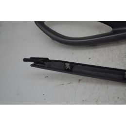 Rivestimento Cornice Maniglie Anteriori DX e SX Opel Astra K Dal 2015 al 2021 Cod 39068927  1759147717317