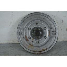 Volano Renault Koleos Dal 2008 al 2016 Cod 12310-Ja00a  1759149691370