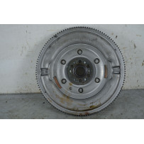 Volano Renault Koleos Dal 2008 al 2016 Cod 12310-Ja00a  1759149691370