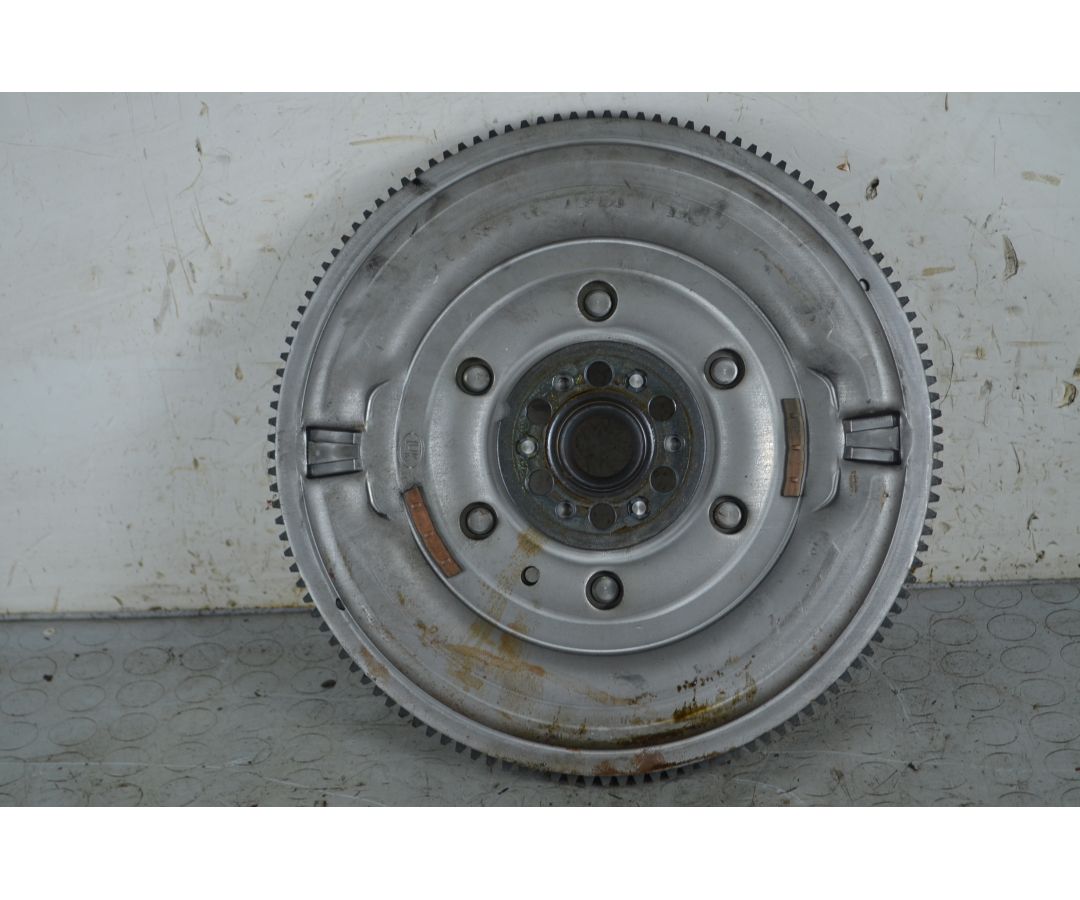 Volano Renault Koleos Dal 2008 al 2016 Cod 12310-Ja00a  1759149691370