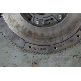 Volano Renault Koleos Dal 2008 al 2016 Cod 12310-Ja00a  1759149691370