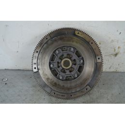 Volano Renault Koleos Dal 2008 al 2016 Cod 12310-Ja00a  1759149691370