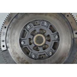 Volano Renault Koleos Dal 2008 al 2016 Cod 12310-Ja00a  1759149691370