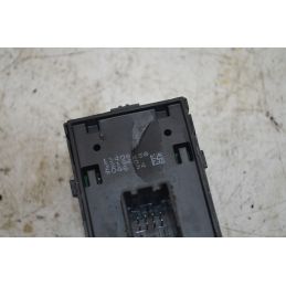 Pulsantiera Alzacristalli Anteriore SX Opel Astra K Dal 2015 al 2021 Cod 13408458  1759149237097
