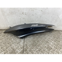 Carena Fianchetto Posteriore Sinistro Sx Piaggio MP3 Yourban 300ie Dal 2011 Al 2018  1759149964146