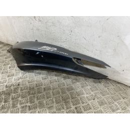 Carena Fianchetto Posteriore Sinistro Sx Piaggio MP3 Yourban 300ie Dal 2011 Al 2018  1759149964146