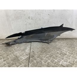 Carena Fianchetto Posteriore Sinistro Sx Piaggio MP3 Yourban 300ie Dal 2011 Al 2018  1759149964146