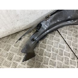 Carena Fianchetto Posteriore Sinistro Sx Piaggio MP3 Yourban 300ie Dal 2011 Al 2018  1759149964146