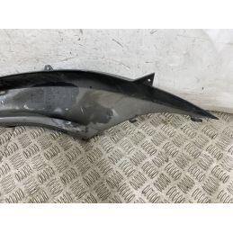 Carena Fianchetto Posteriore Sinistro Sx Piaggio MP3 Yourban 300ie Dal 2011 Al 2018  1759149964146