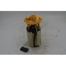 Pompa carburante benzina Lancia Ypsilon Dal 2003 al 2011 Cod 46845789  1759151402841
