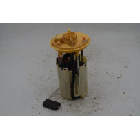 Pompa carburante benzina Lancia Ypsilon Dal 2003 al 2011 Cod 46845789  1759151402841