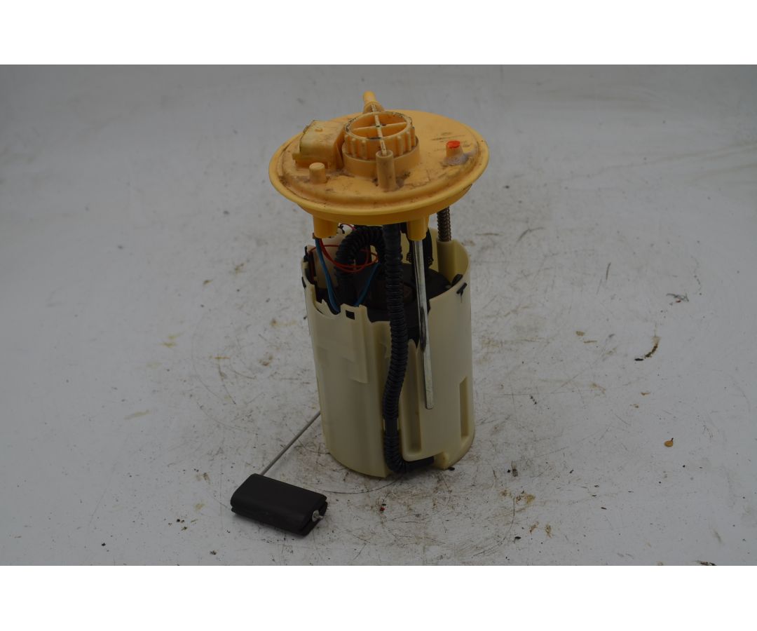 Pompa carburante benzina Lancia Ypsilon Dal 2003 al 2011 Cod 46845789  1759151402841