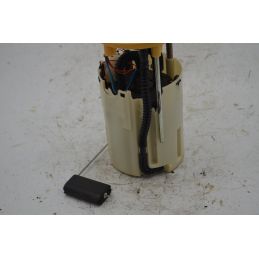 Pompa carburante benzina Lancia Ypsilon Dal 2003 al 2011 Cod 46845789  1759151402841