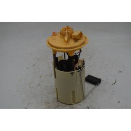 Pompa carburante benzina Lancia Ypsilon Dal 2003 al 2011 Cod 46845789  1759151402841