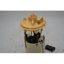 Pompa carburante benzina Lancia Ypsilon Dal 2003 al 2011 Cod 46845789  1759151402841