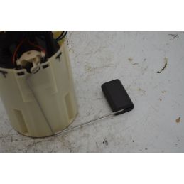 Pompa carburante benzina Lancia Ypsilon Dal 2003 al 2011 Cod 46845789  1759151402841