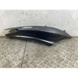 Carena Fianchetto Posteriore Destro Dx Piaggio MP3 Yourban 300ie Dal 2011 Al 2018  1759150858328