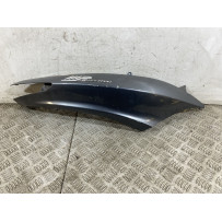 Carena Fianchetto Posteriore Destro Dx Piaggio MP3 Yourban 300ie Dal 2011 Al 2018  1759150858328