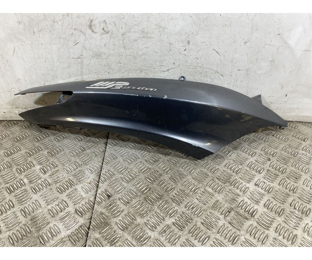 Carena Fianchetto Posteriore Destro Dx Piaggio MP3 Yourban 300ie Dal 2011 Al 2018  1759150858328