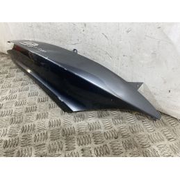 Carena Fianchetto Posteriore Destro Dx Piaggio MP3 Yourban 300ie Dal 2011 Al 2018  1759150858328