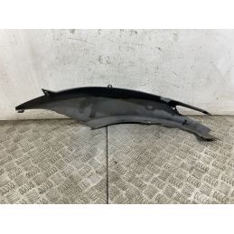 Carena Fianchetto Posteriore Destro Dx Piaggio MP3 Yourban 300ie Dal 2011 Al 2018  1759150858328