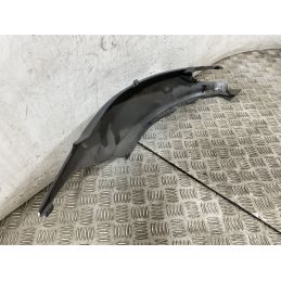 Carena Fianchetto Posteriore Destro Dx Piaggio MP3 Yourban 300ie Dal 2011 Al 2018  1759150858328